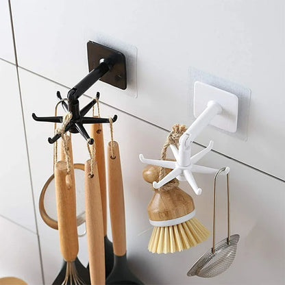 porte-ustensiles-cuisine-a-crochet-rotatif