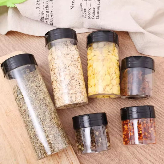 pot-à-épices-meilleure-conservation