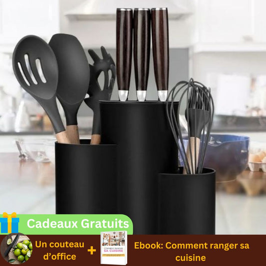 pot-à-ustensiles-cuisine-durable