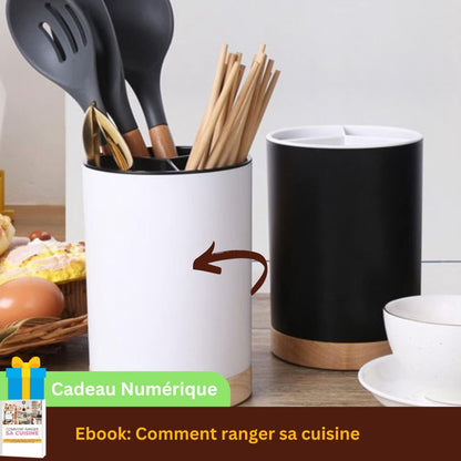 pot-ustensiles-cuisine-durable