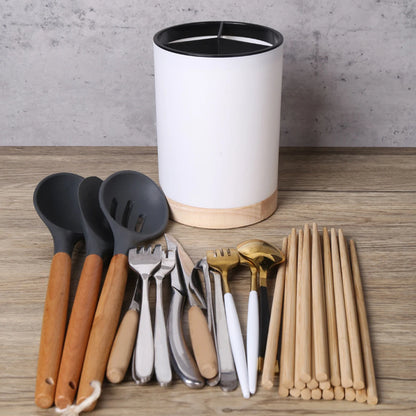 pot-ustensiles-cuisine-rangement-facile