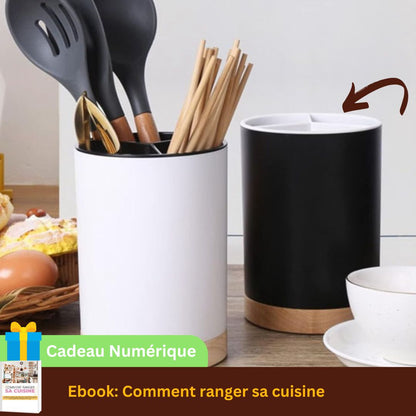 pot-ustensiles-cuisine-haute-qualité-utile
