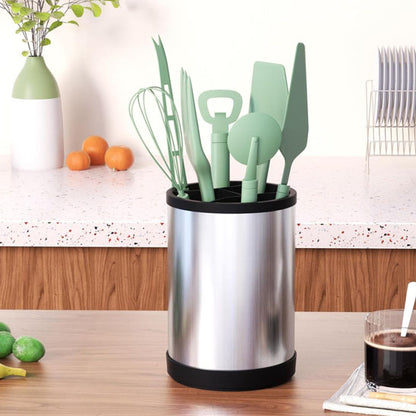pot-ustensiles-cuisine-pratique