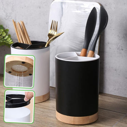 pot-ustensiles-cuisine-design-innovant