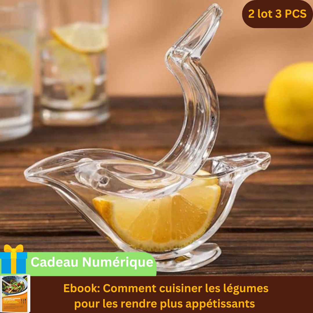 presse-agrume-robuste