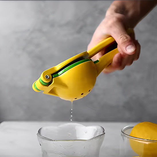 presse-agrumes-multifonction