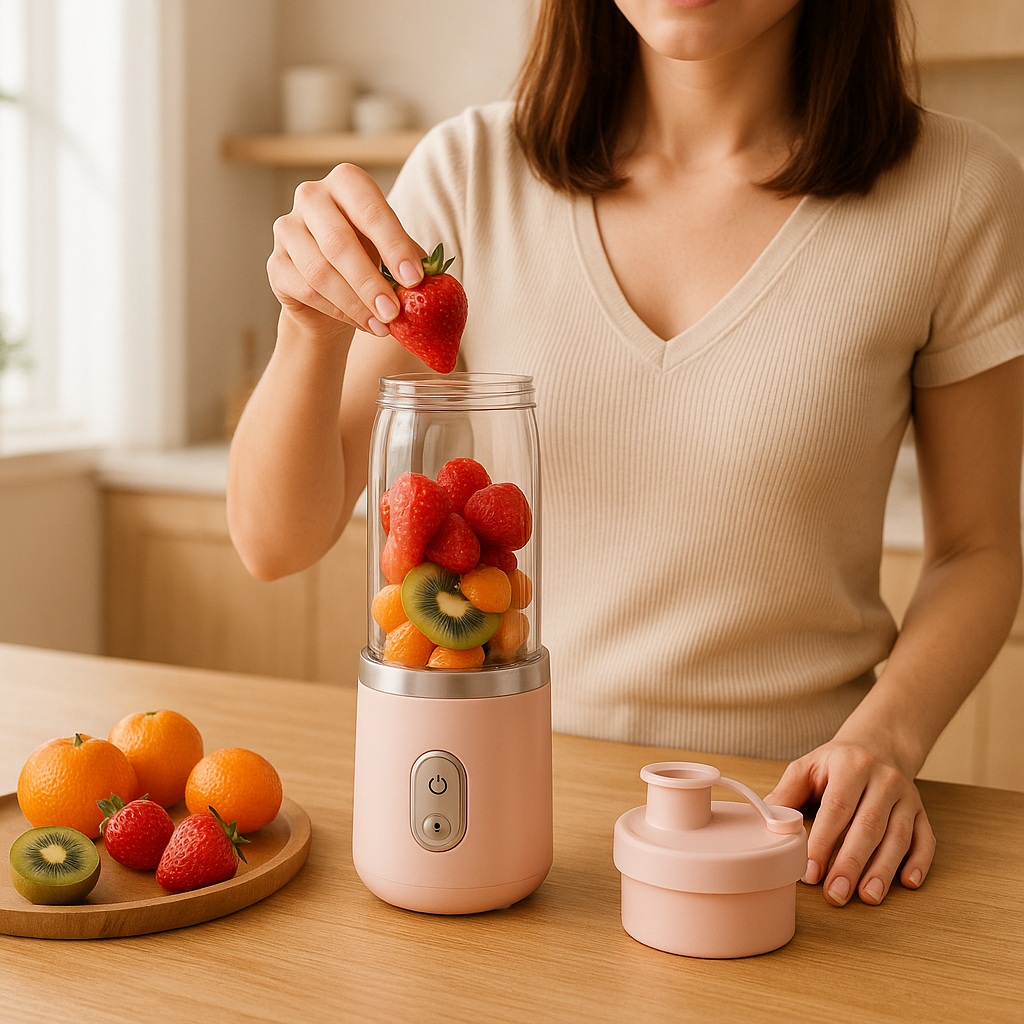 Selected Variant Image