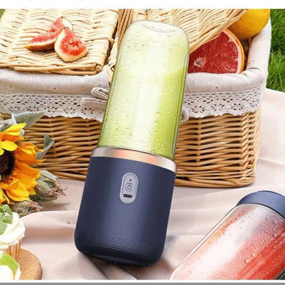 PRESSE AGRUME ELECTRIQUE｜Librecook™