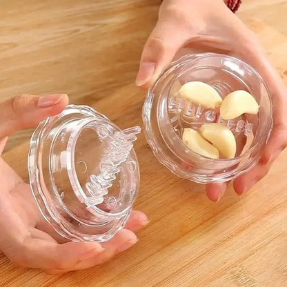 Presse ail  | Garlic press™