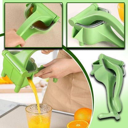 presse-citron-manuel-recyclable 