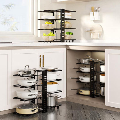 rangement-casserole-durable