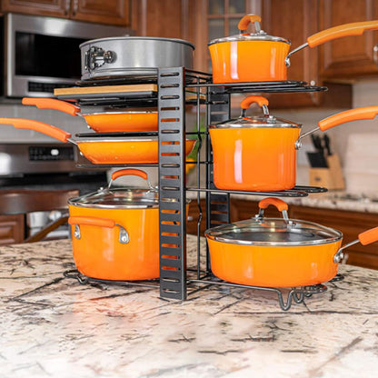 rangement-casserole-optimisareur-d-espace