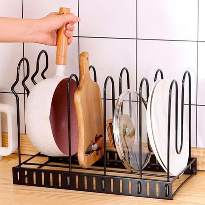 rangement-casserole-adaptable