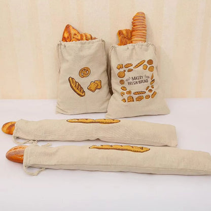 sac-à-pin-haute-qualité
