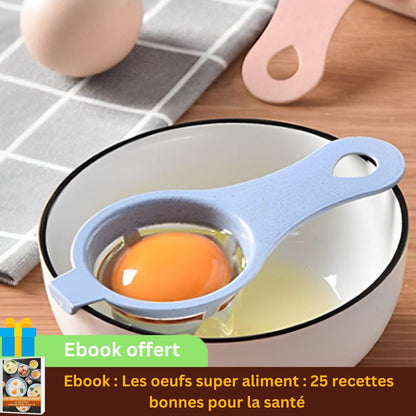 separateur-d-oeufs-facile-à-utiliser