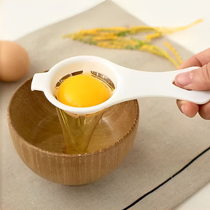 separateur-d-oeuf-facile-à-utiliser