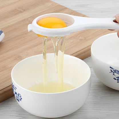 separateur-d-oeufs-gain-de-temps