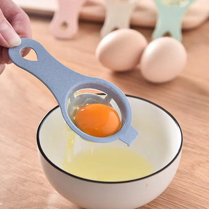 separateur-d-oeufs-gain-de-temps