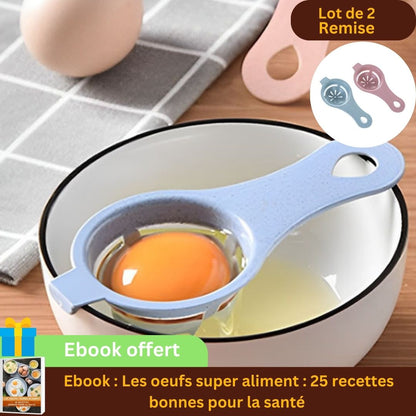 separateur-d-oeufs-facile-à-utiliser