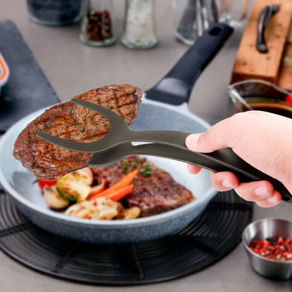 spatule