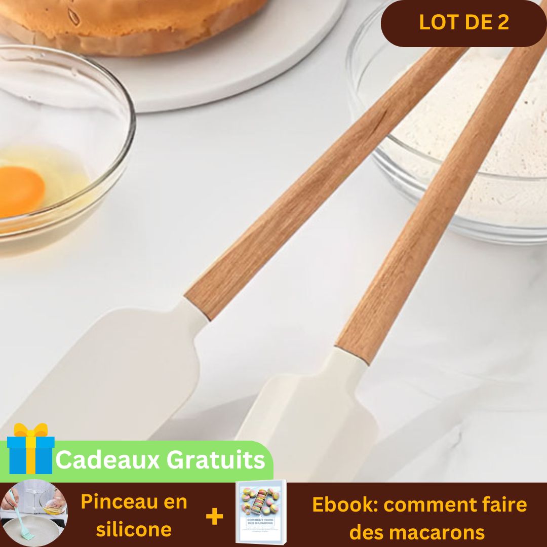 spatule-cuisine-ergonomique