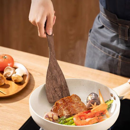 spatule-en-bois-anti-rayure