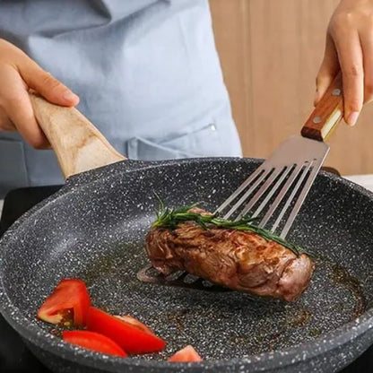 spatule-cuisine-haute-résistance