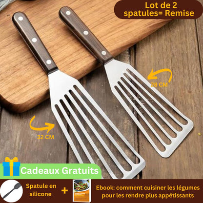 spatule-cuisine-flexible