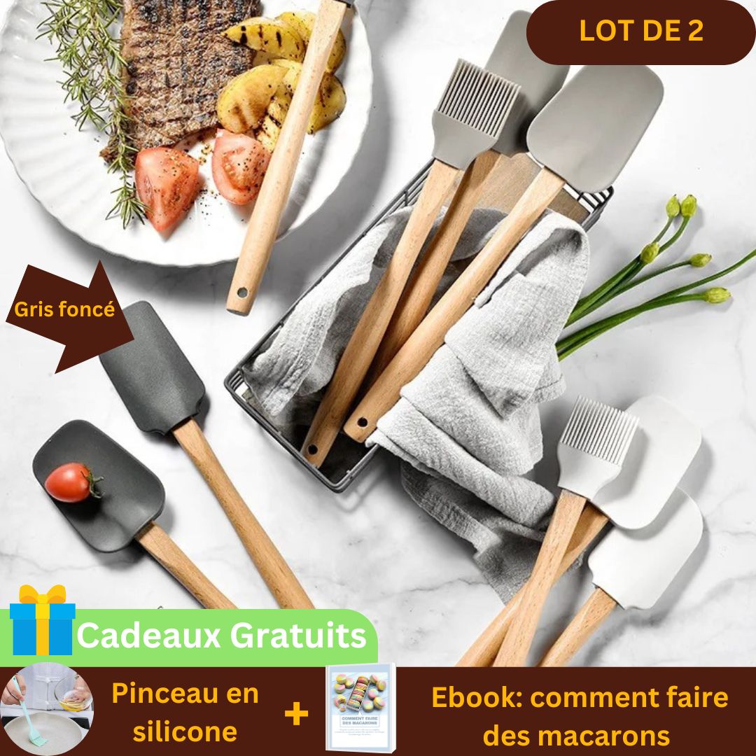 spatule-cuisine-durable