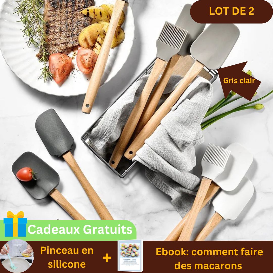 spatule-cuisine-silicone