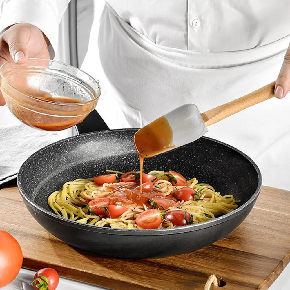 spatule-cuisine-détachable