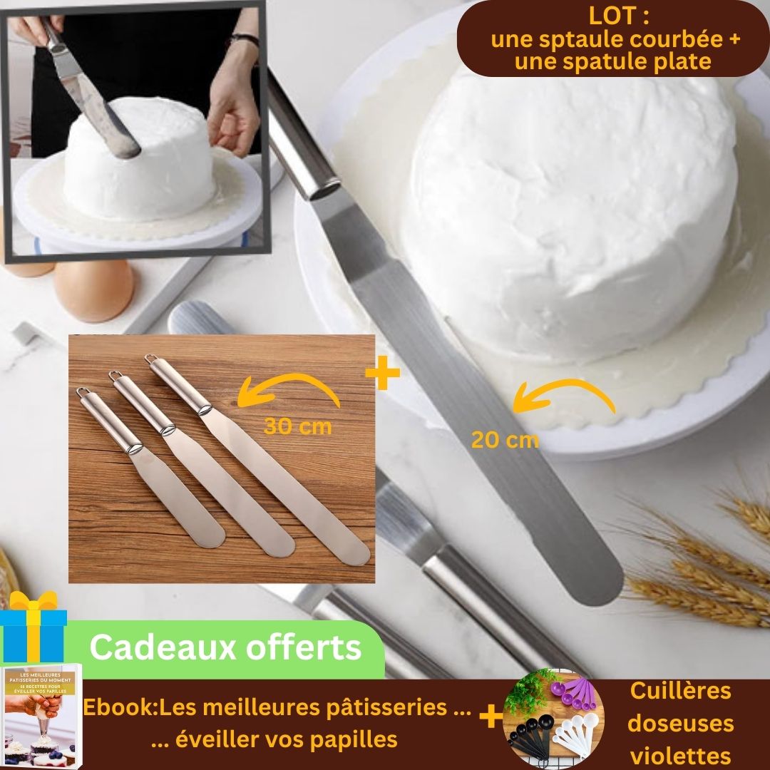 spatule-cuisine-durable