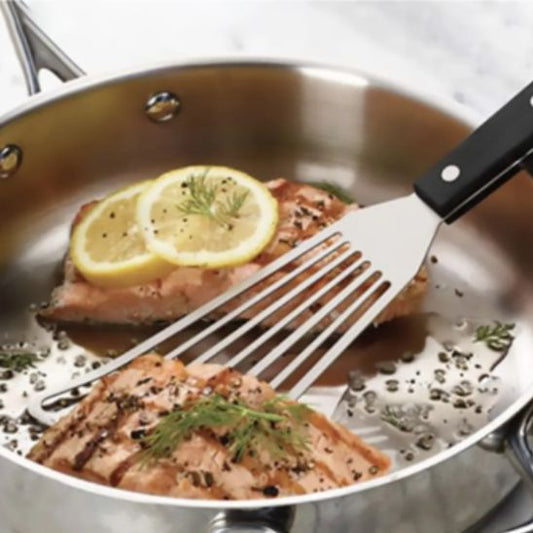 spatule-cuisine-durable