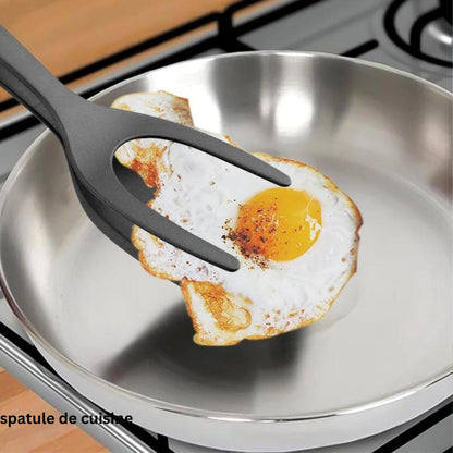 spatule