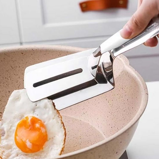 spatule-pince-haute-qualité