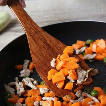 spatule-en-bois-naturel-haute-résistance