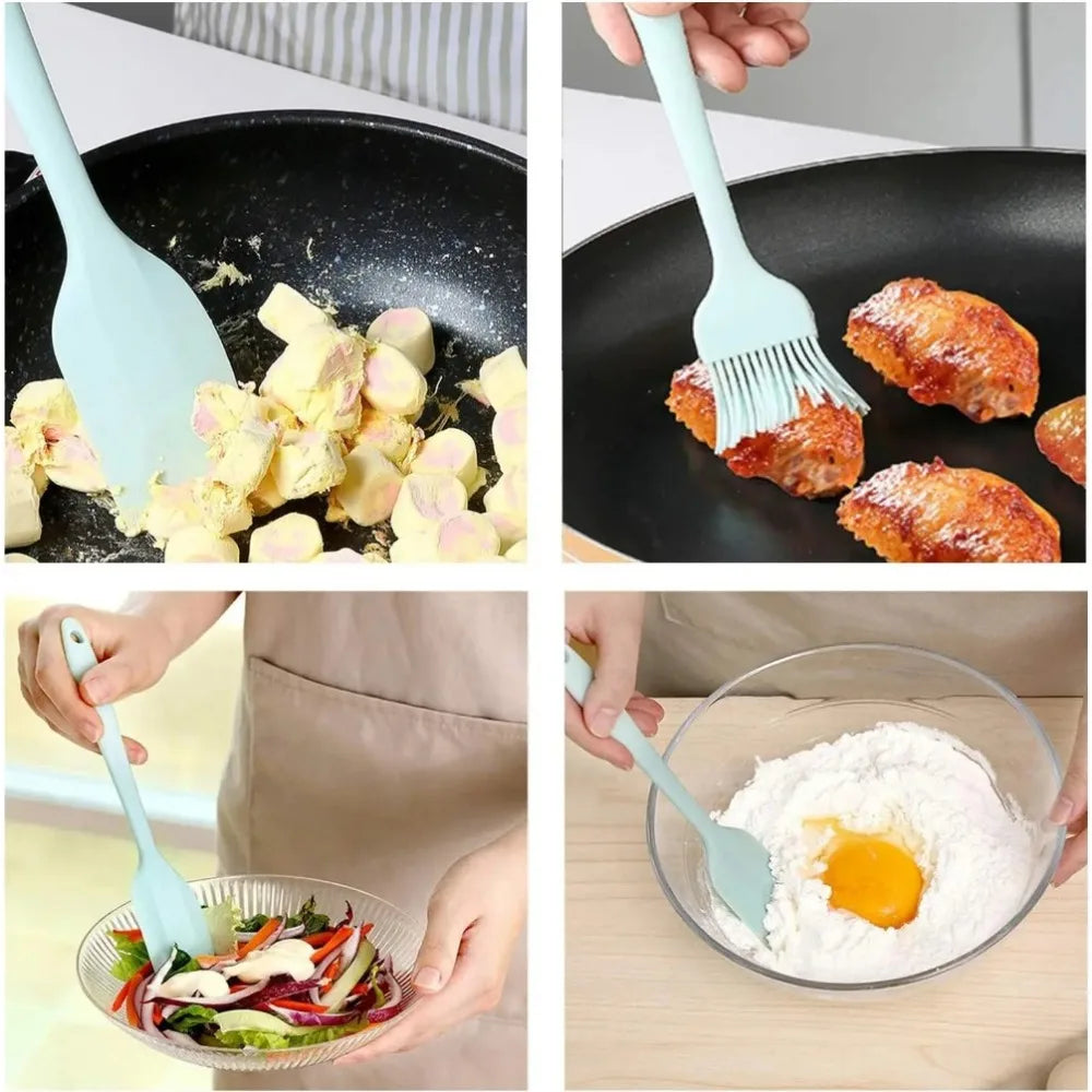 spatule-haute-resistance-a-la-chaleur
