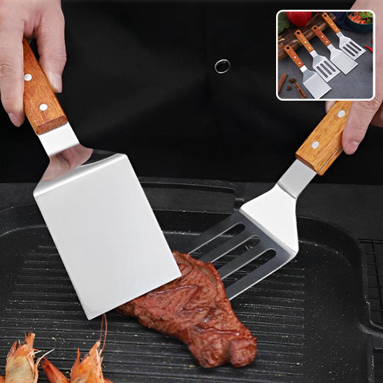 spatule-idéal-pour-retourner-les-aliments