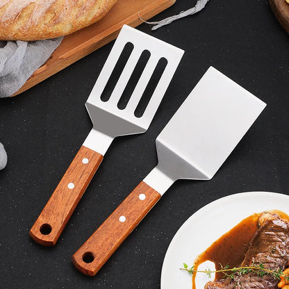 spatule-manche-en-bois