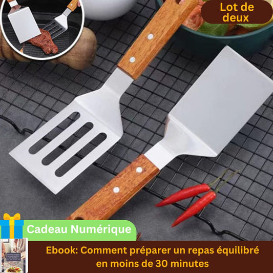 spatule-inox-ergonomique
