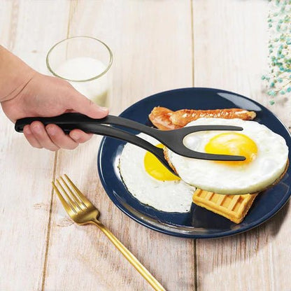 spatule