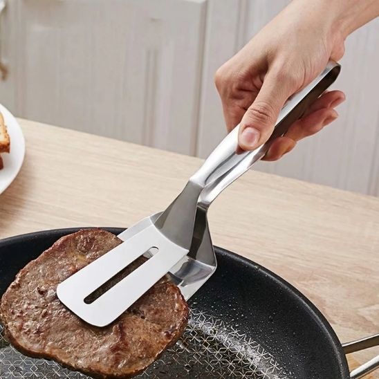 spatule-pince-pratique