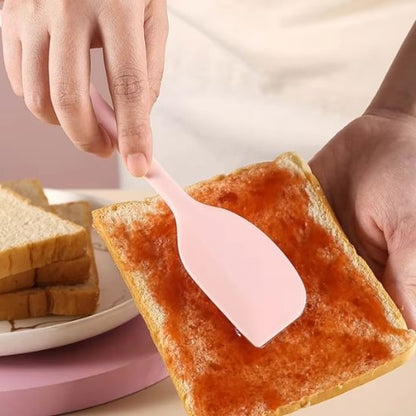 spatule-silicone-haute-qualité
