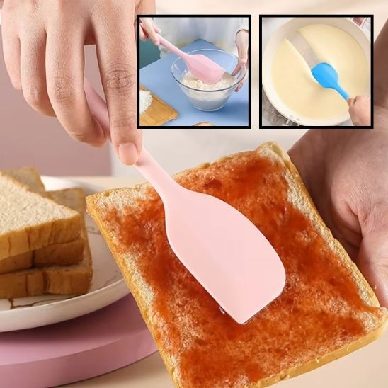 spatule-silicone-flexible