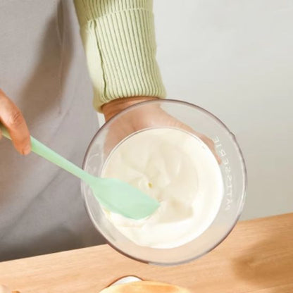spatule-silicone-haute-résistance