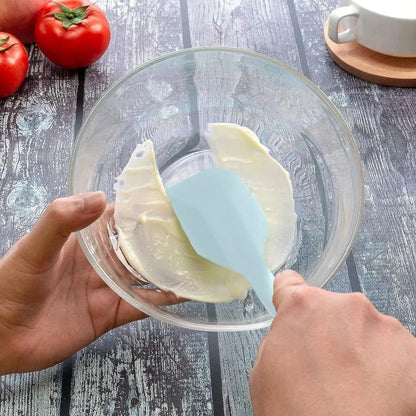 spatule-durable-et-resistant