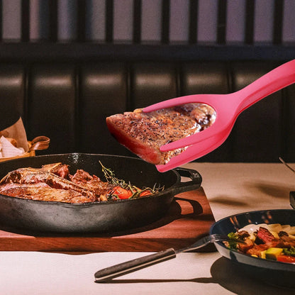 spatule cuisine