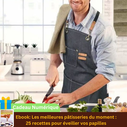 tablier-de-cuisine-protection-optimale