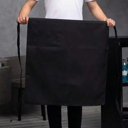 Tablier de cuisine homme | ChefPro Premium ENS 2 PCS