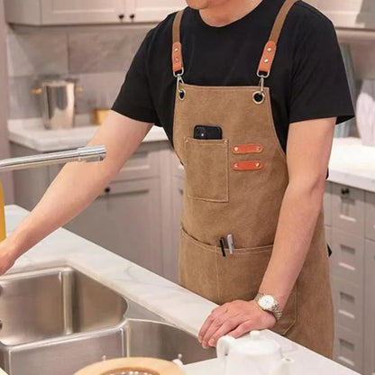 tablier-de-cuisine-confortable